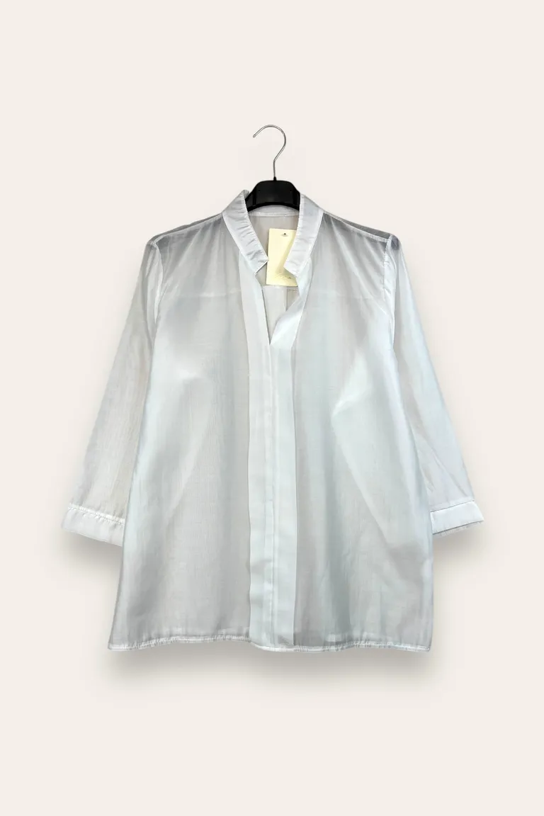 Camicia - Image 7