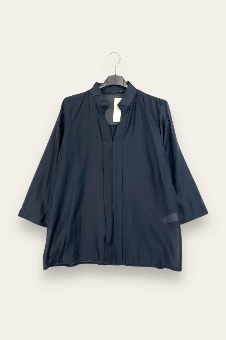 Camicia - Image 8