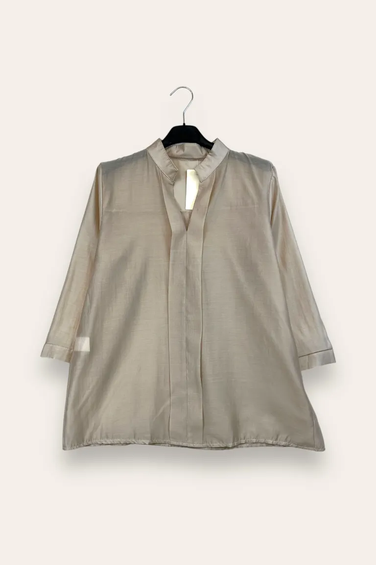 Camicia - Image 5