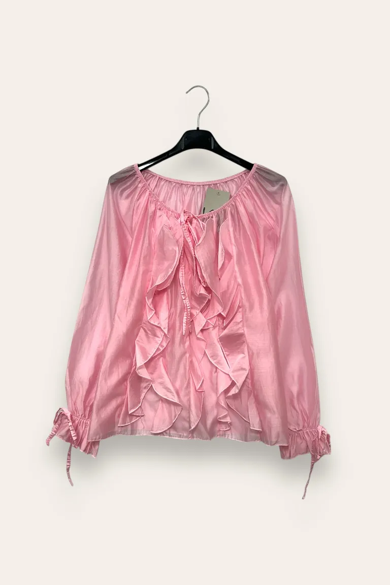 Blusa - Image 4