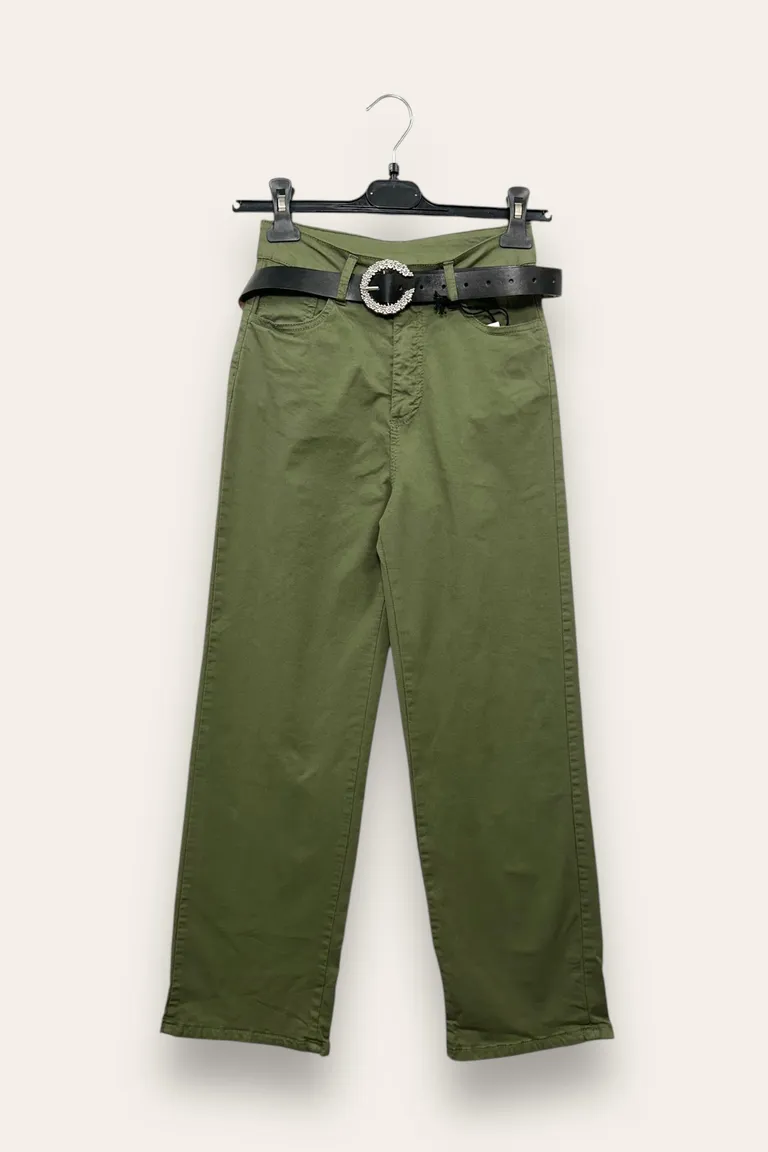 Pantaloni - Image 5