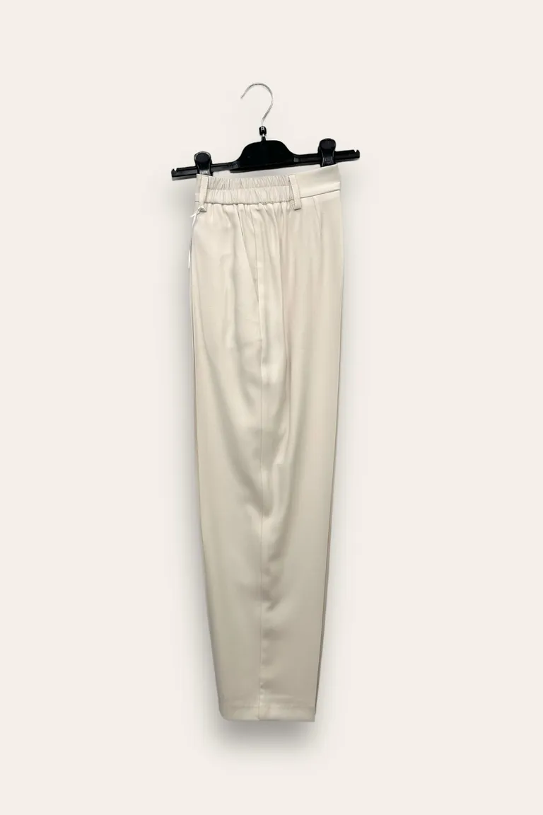 Pantalone - Image 3