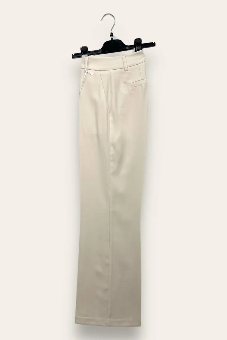 Pantalone - Image 4