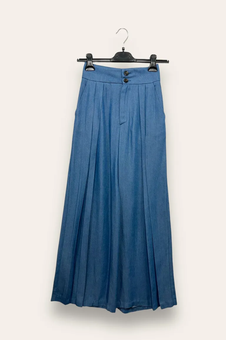 Jeans - Image 3