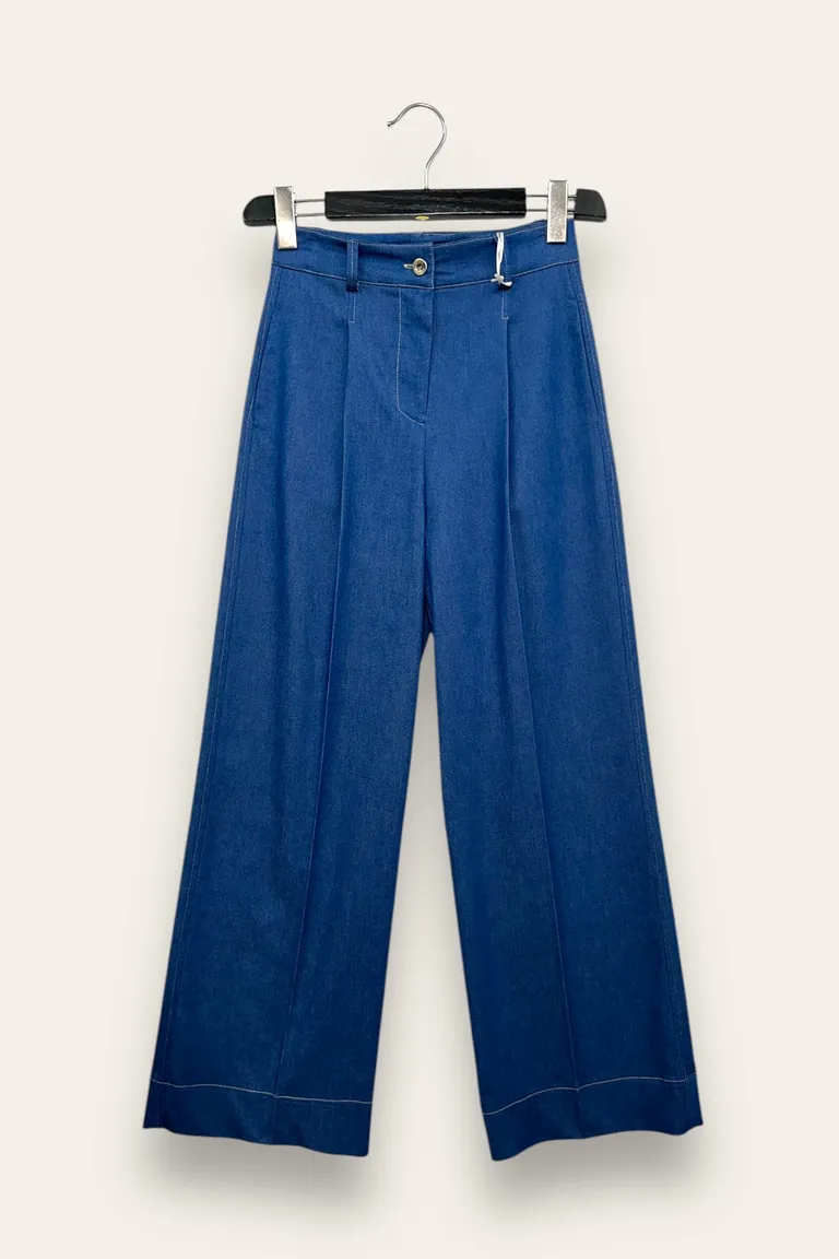 Jeans - Image 1