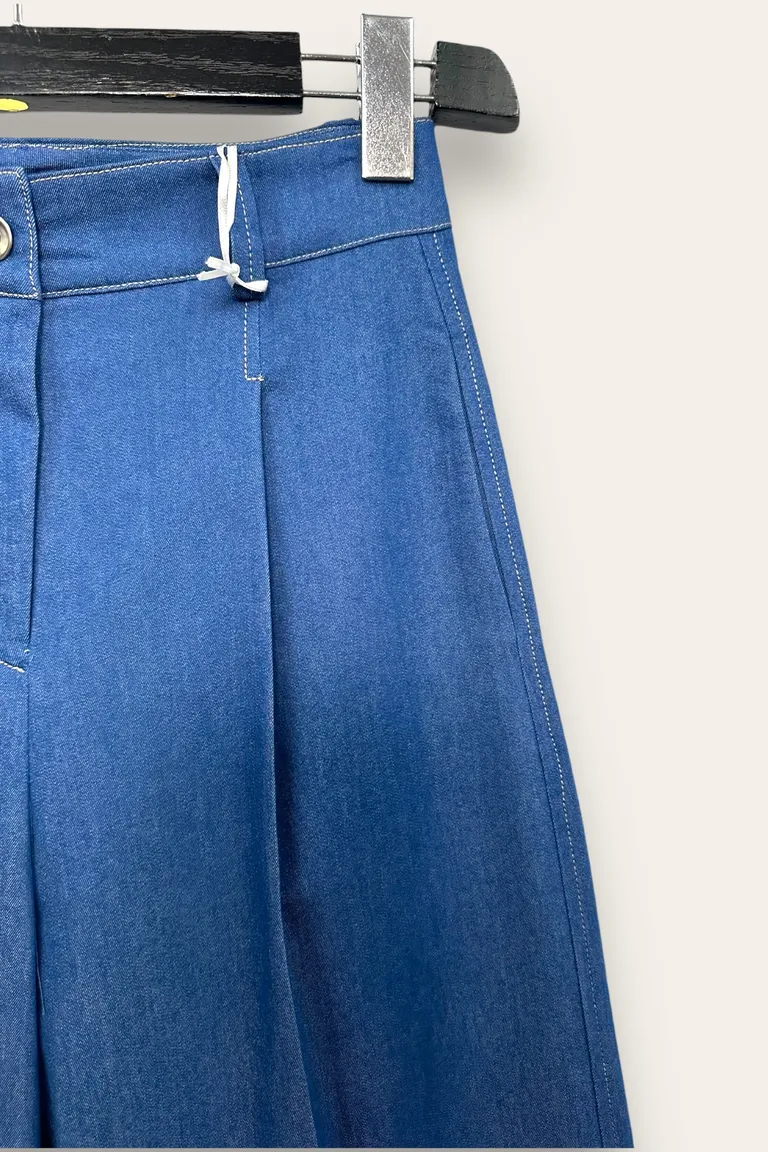 Jeans - Image 2