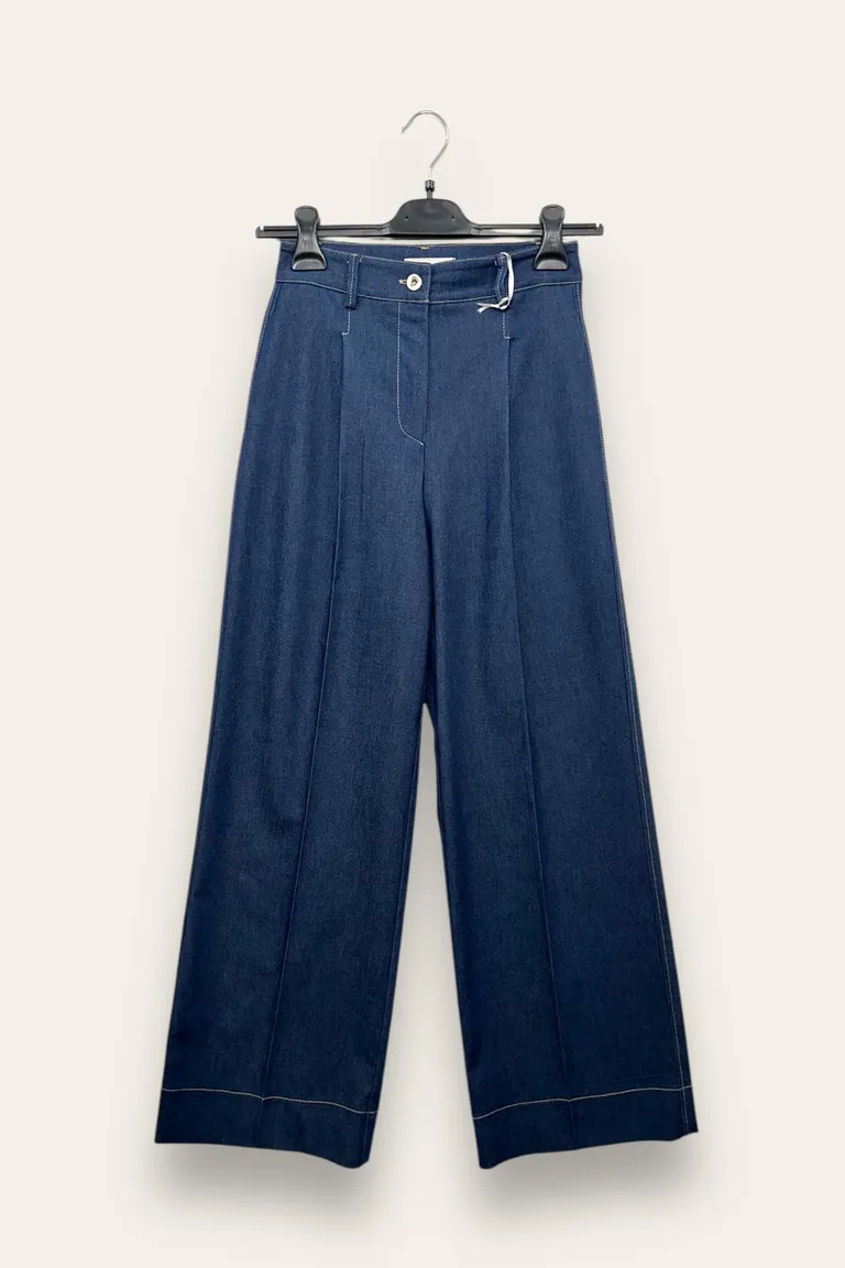 Jeans - Image 3