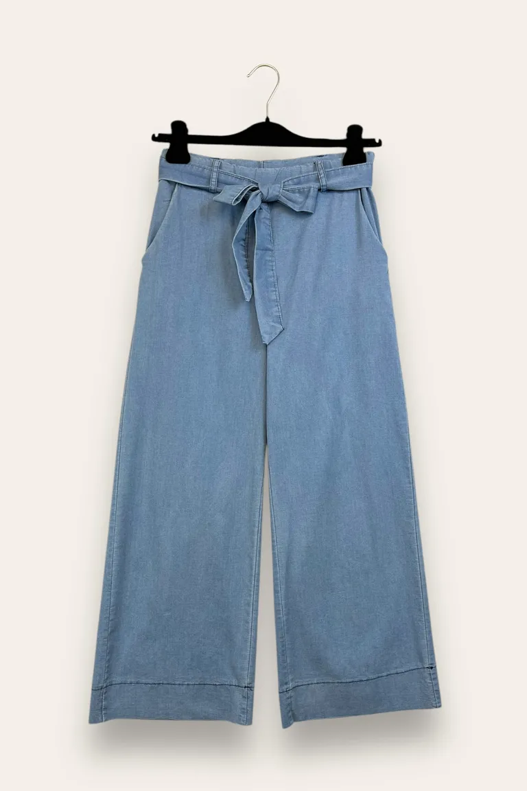 Pantalone - Image 2