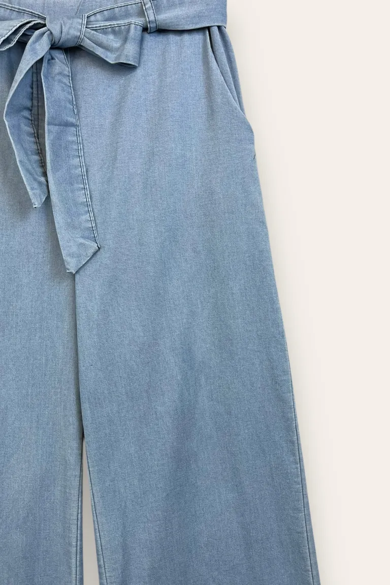 Pantalone - Image 3