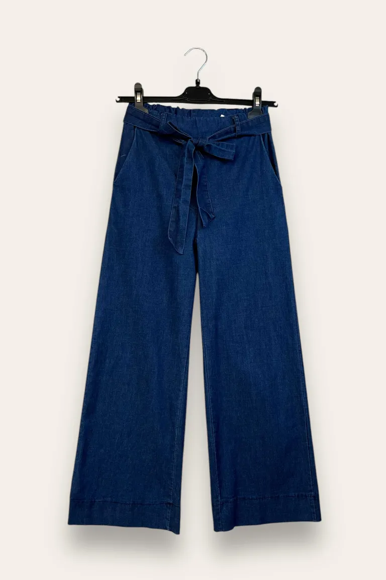 Pantalone - Image 1