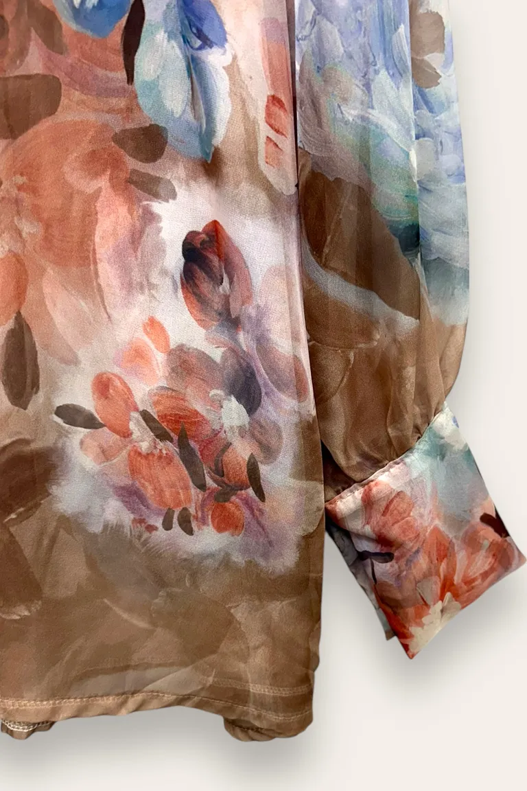 Blusa - Image 2