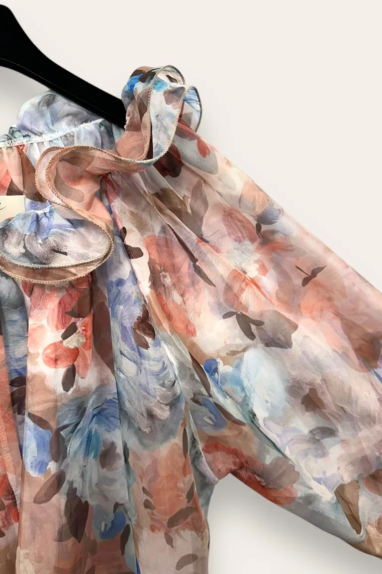 Blusa - Image 3