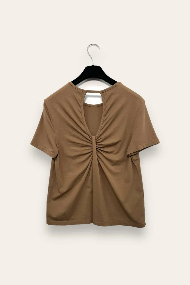 Maglietta - Image 7
