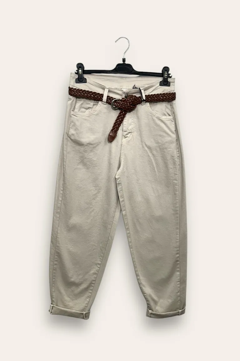 Pantalone - Image 4