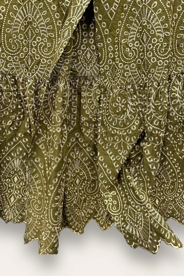 Abito - Image 4