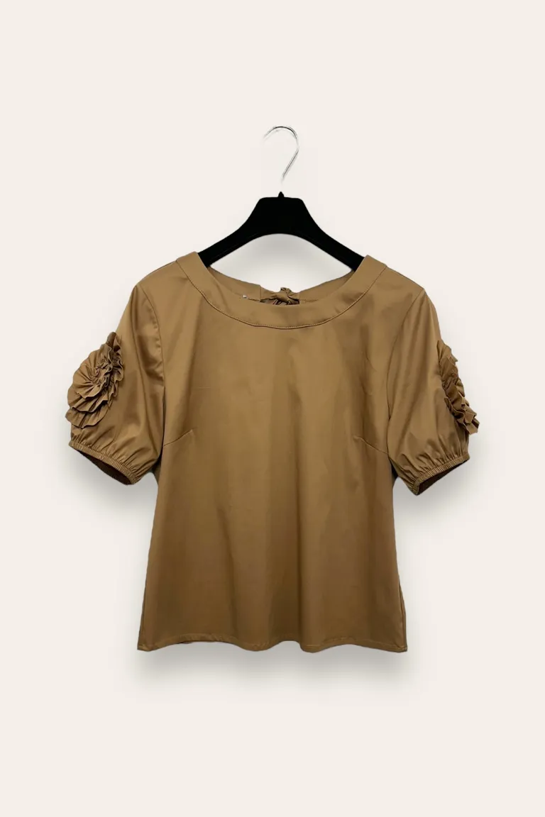Blusa - Image 2