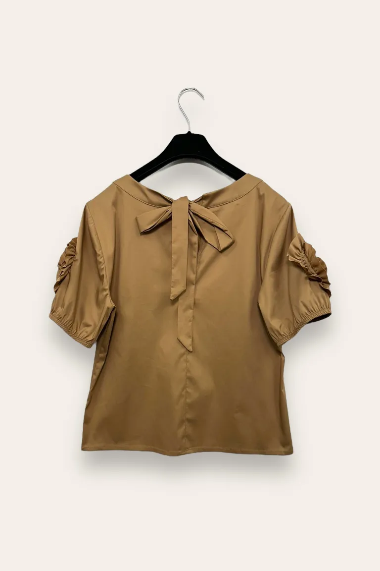 Blusa - Image 3