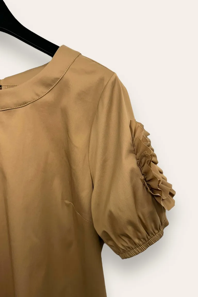 Blusa - Image 4