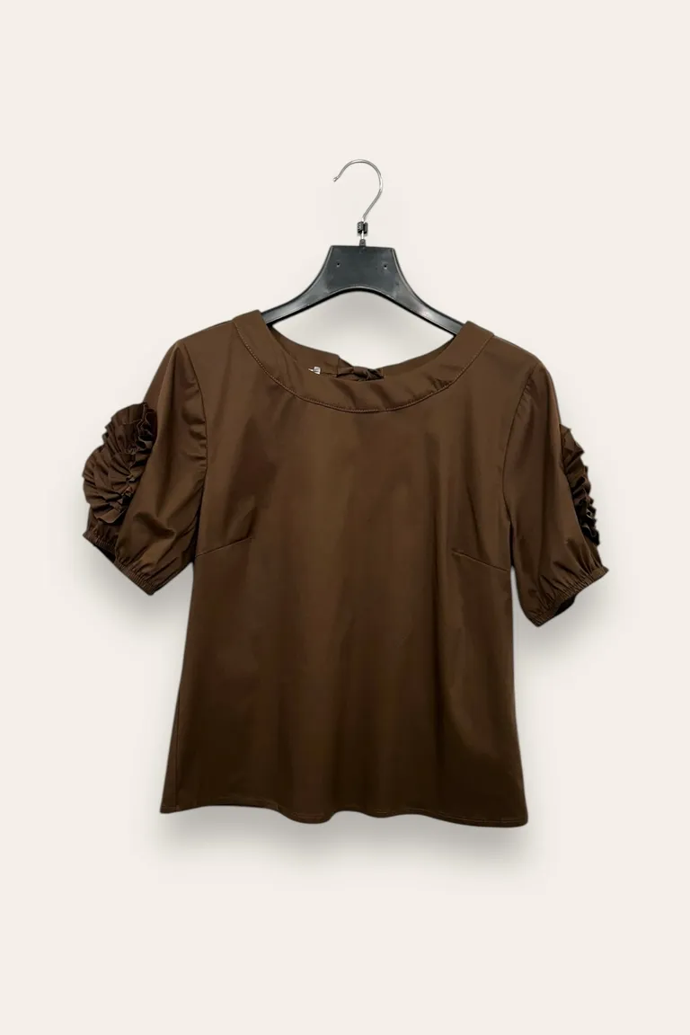 Blusa - Image 5