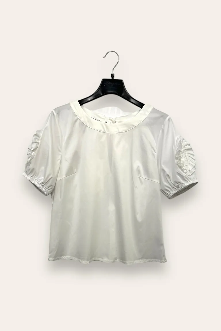 Blusa - Image 6