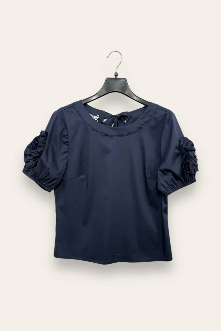 Blusa - Image 1