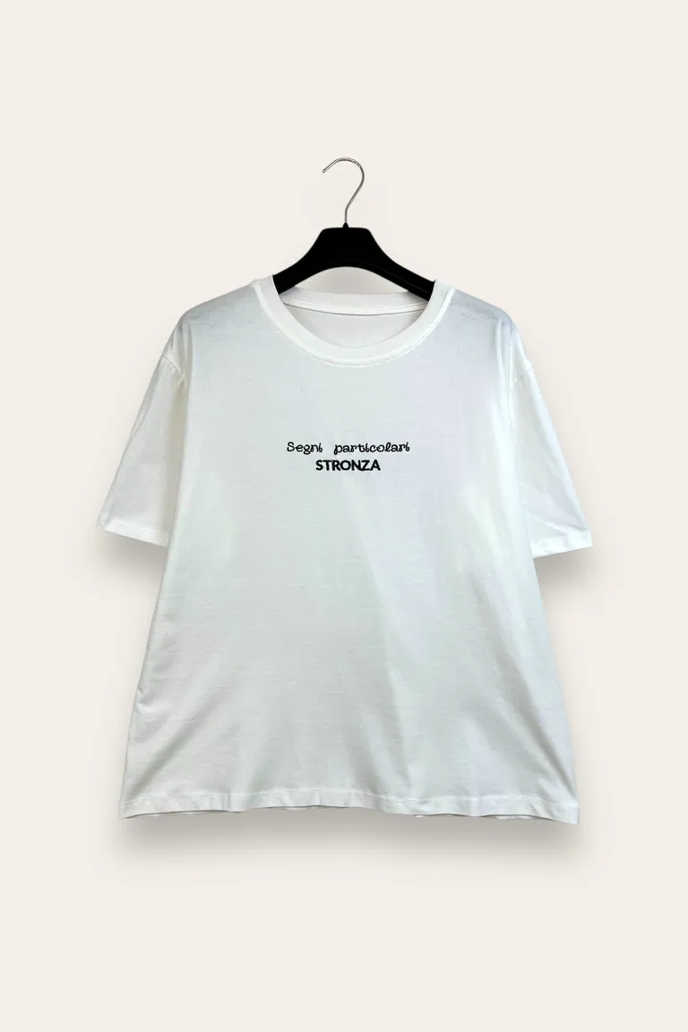 T-shirt - Image 1