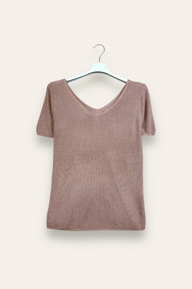 Maglia - Image 4