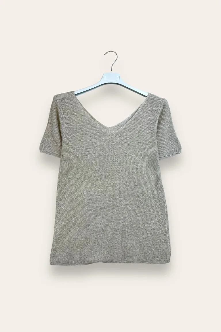 Maglia - Image 6