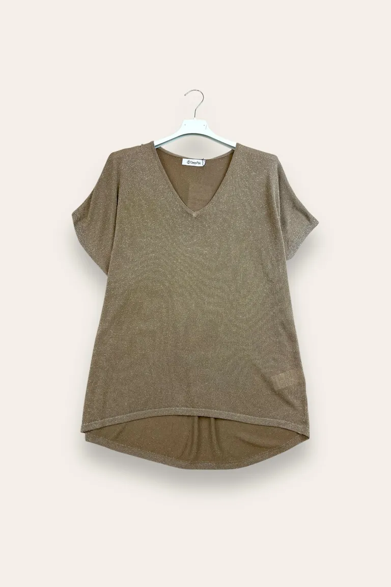 Maglia - Image 4