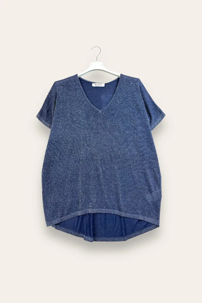 Maglia - Image 7