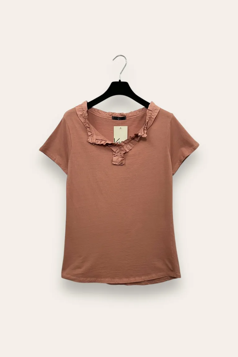 T-shirt - Image 3
