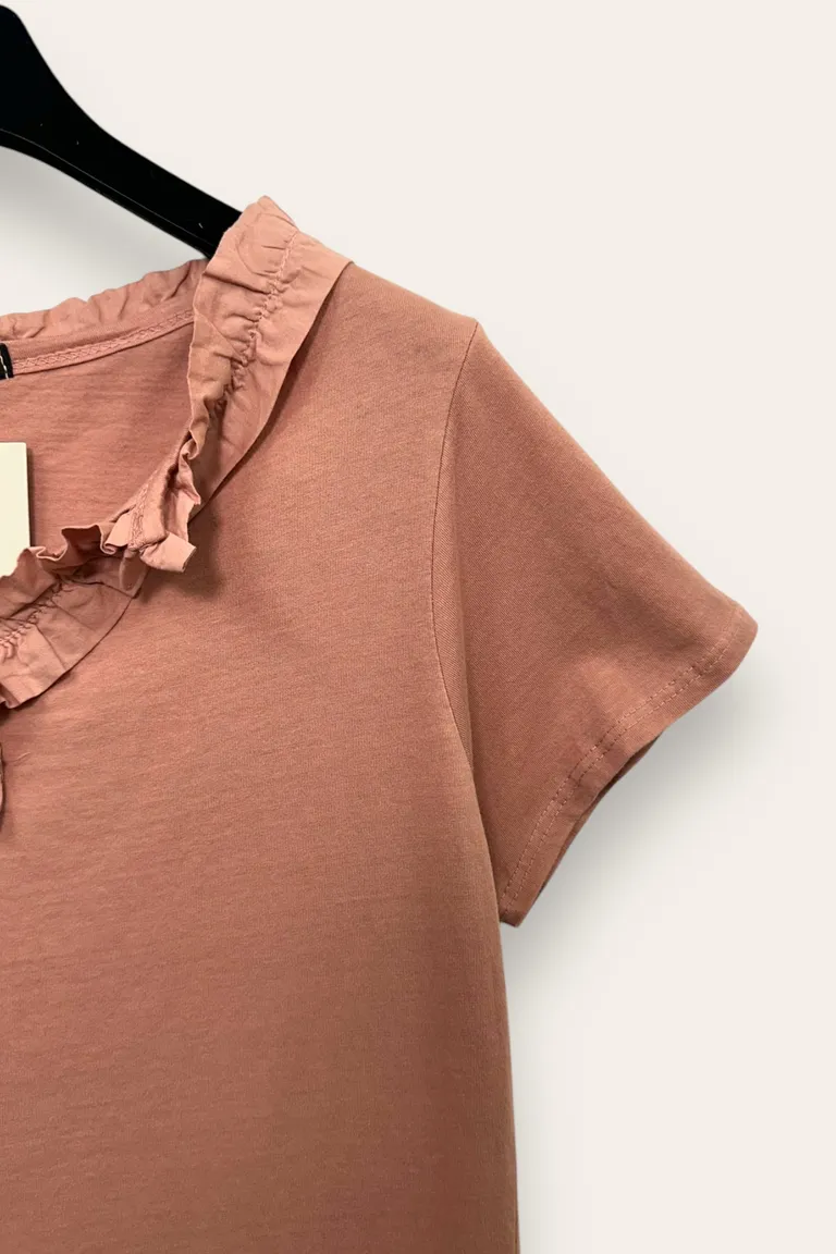 T-shirt - Image 4