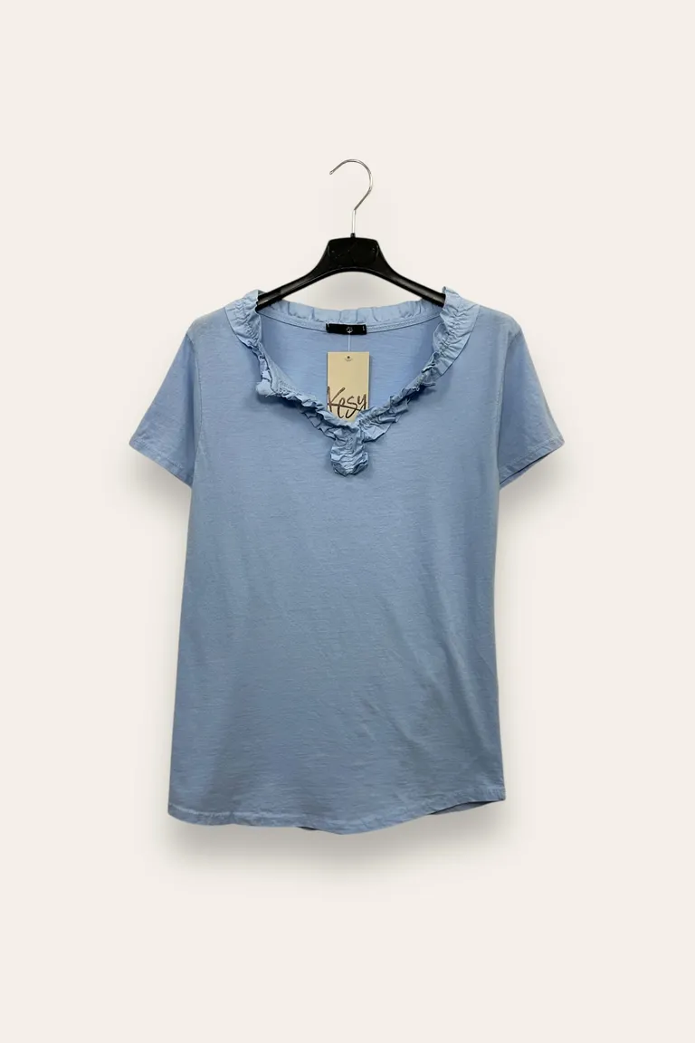 T-shirt - Image 5