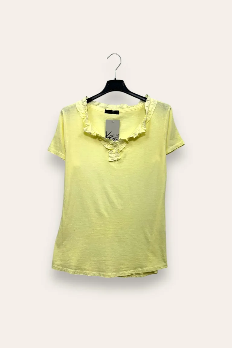 T-shirt - Image 6