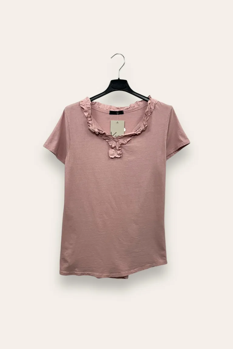 T-shirt - Image 2