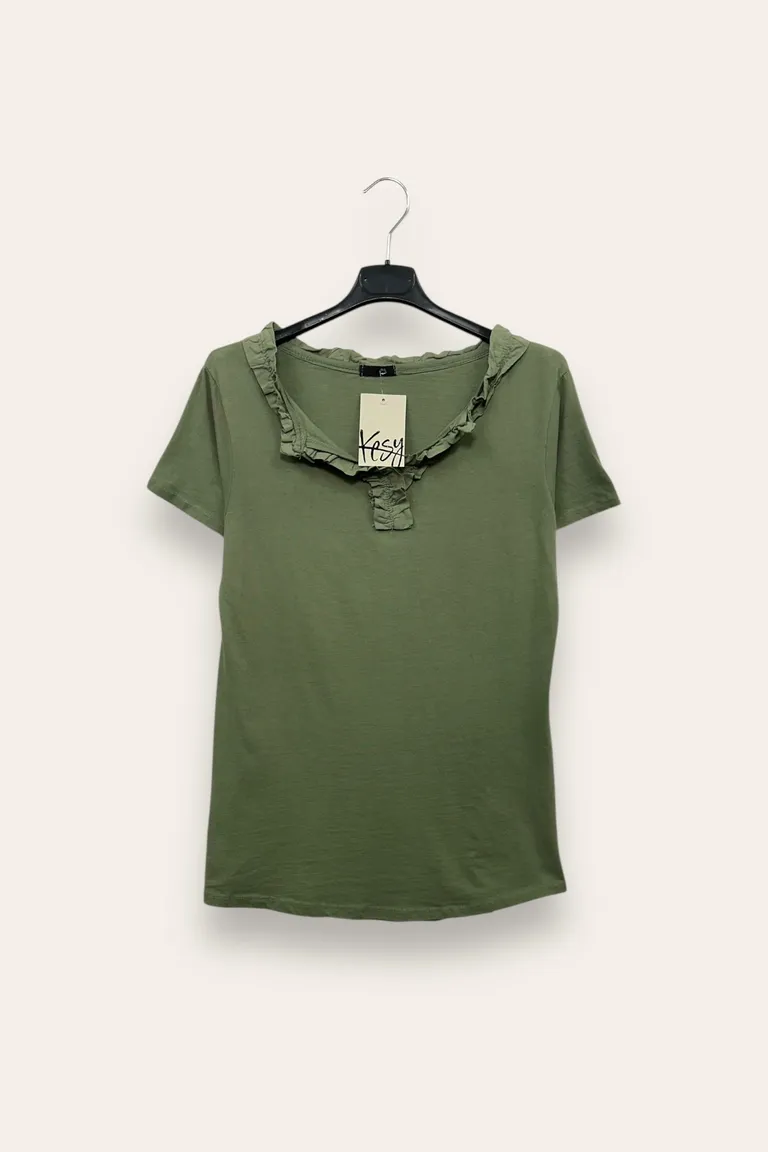 T-shirt - Image 1