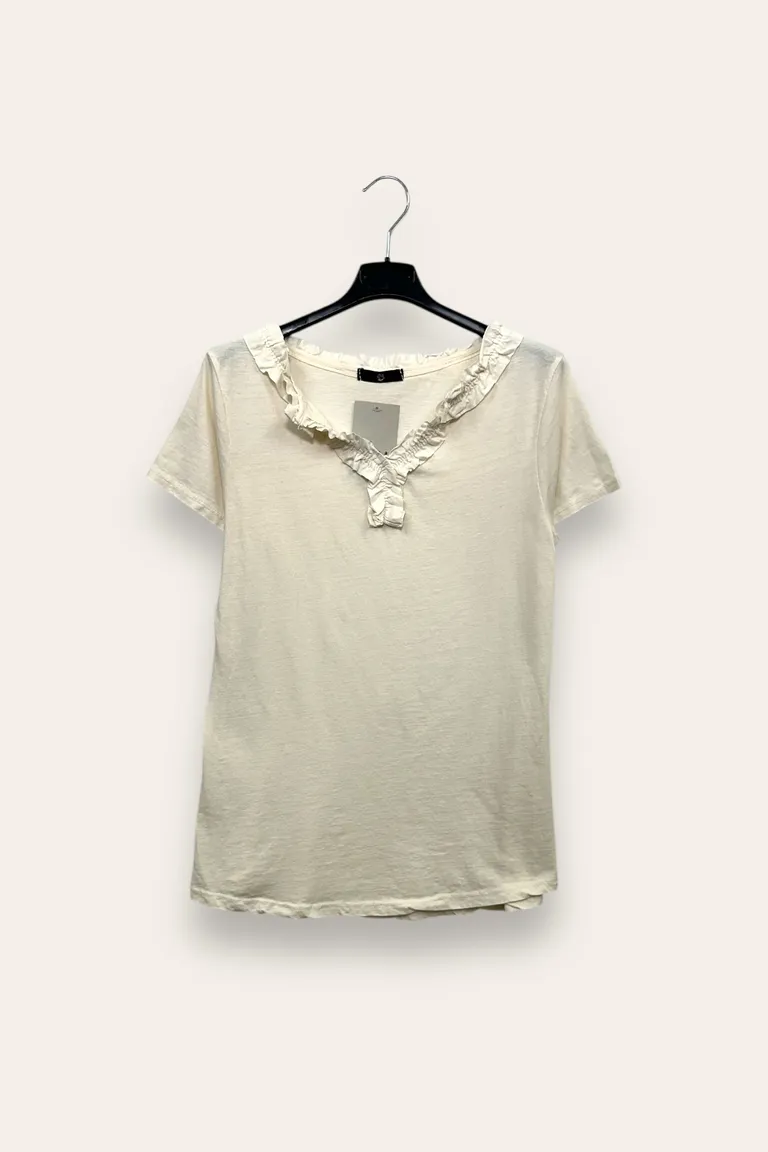 T-shirt - Image 7