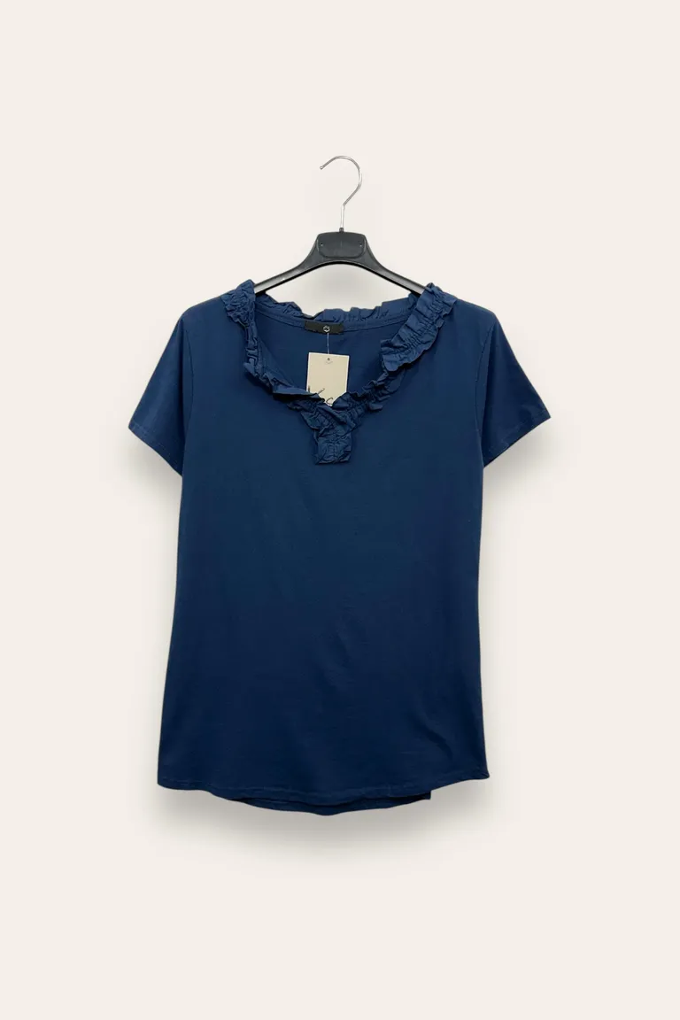 T-shirt - Image 8