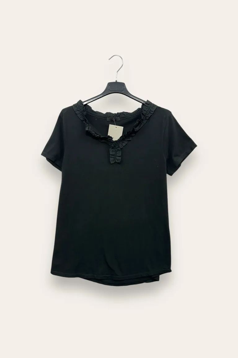 T-shirt - Image 10