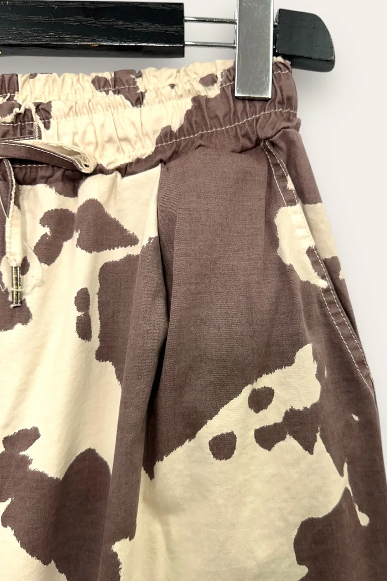 Pantalone - Image 2