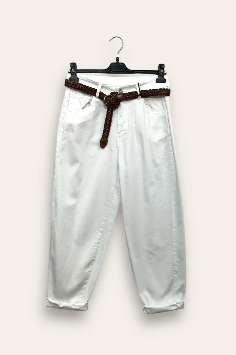 Pantalone - Image 8