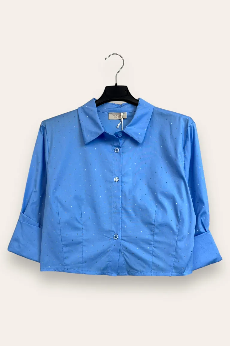 Camicia - Image 4