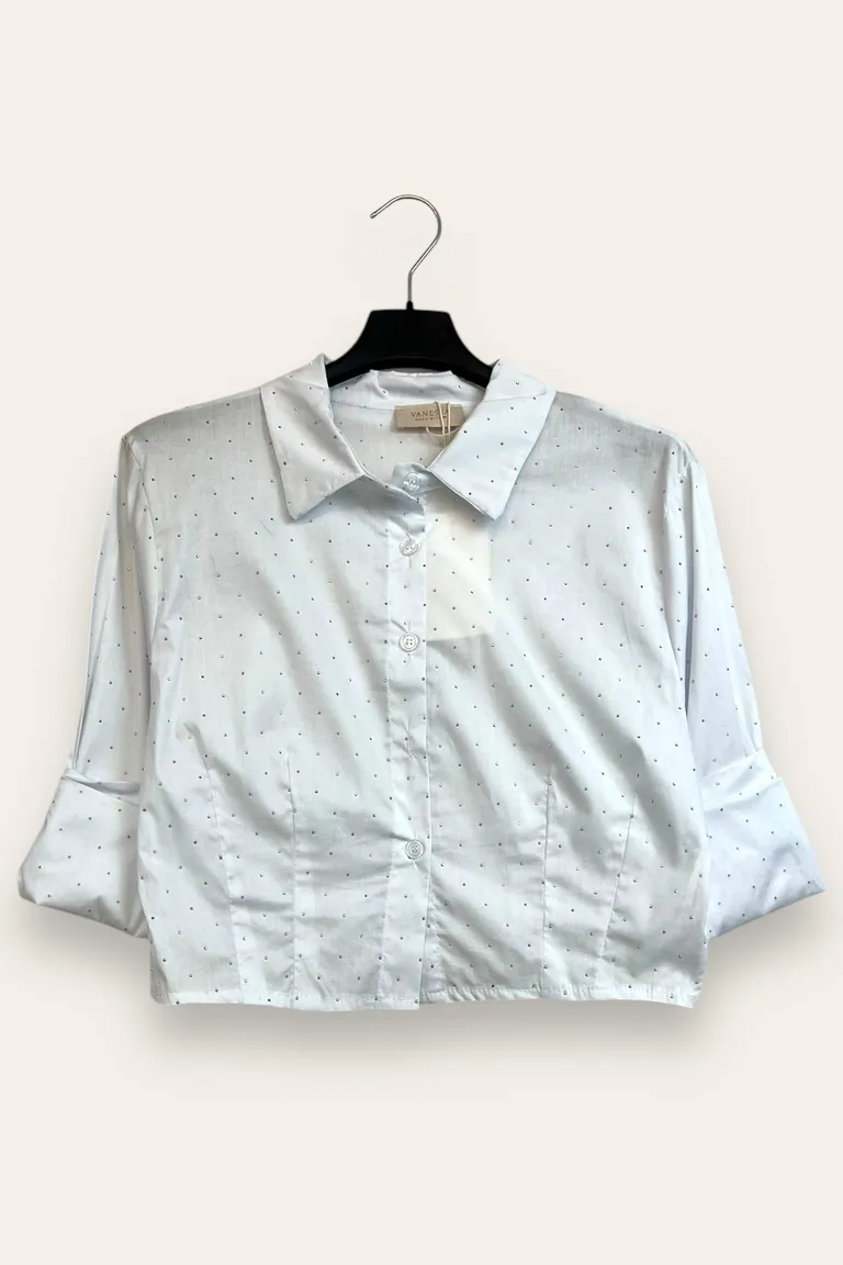 Camicia - Image 5