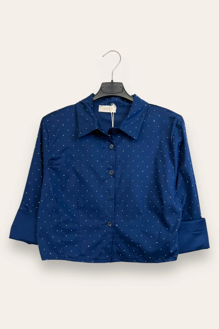 Camicia - Image 7