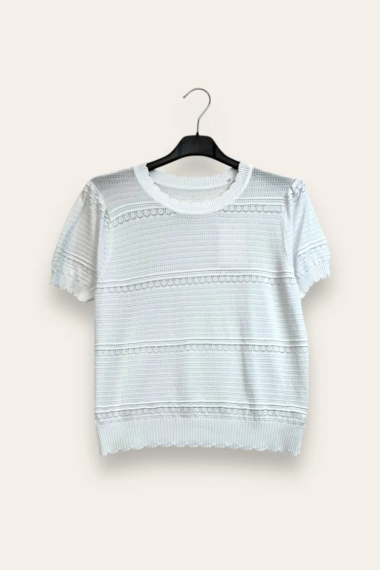 Maglietta - Image 10