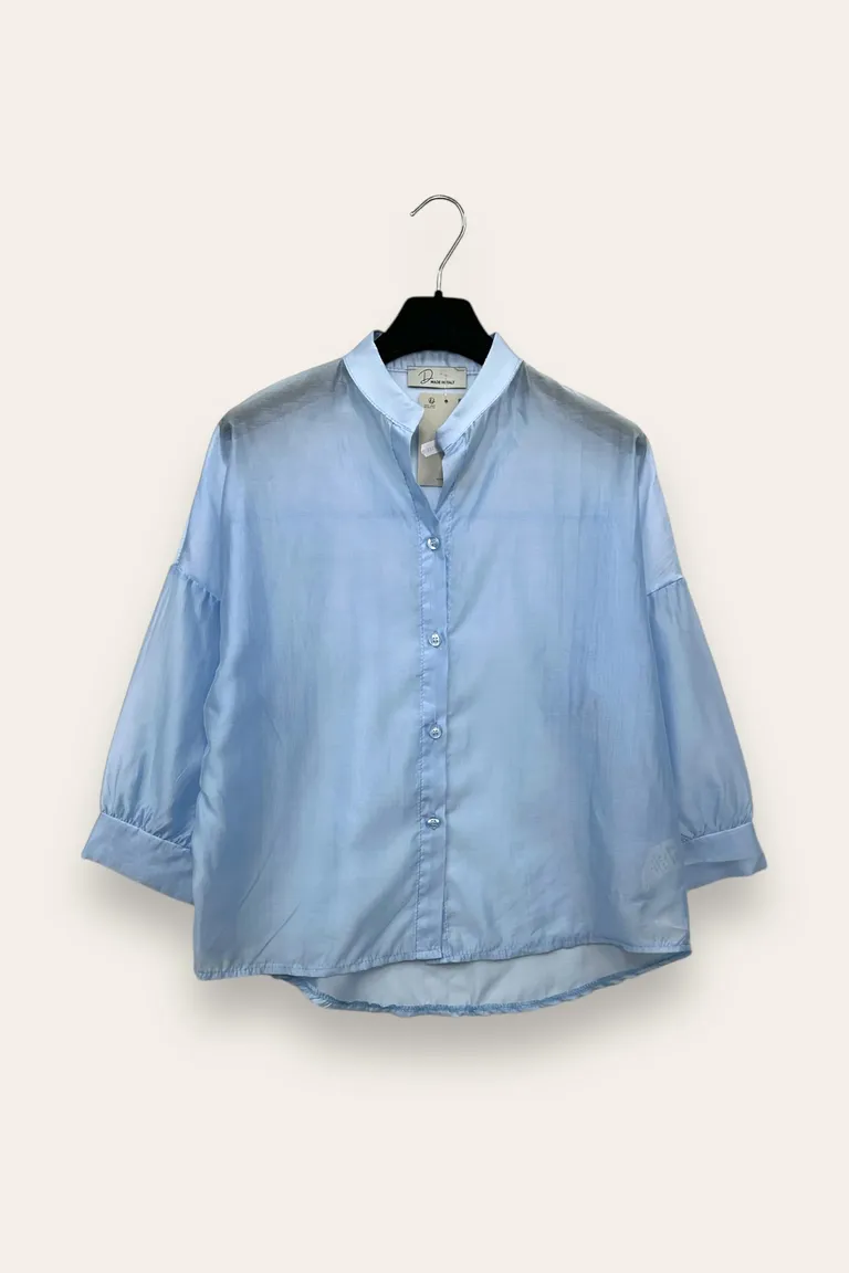 Camicia - Image 2