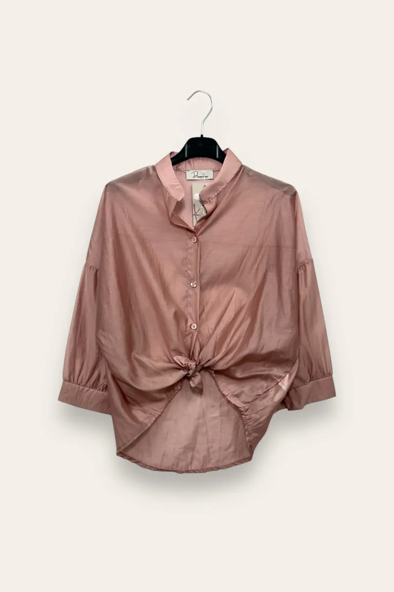 Camicia - Image 5
