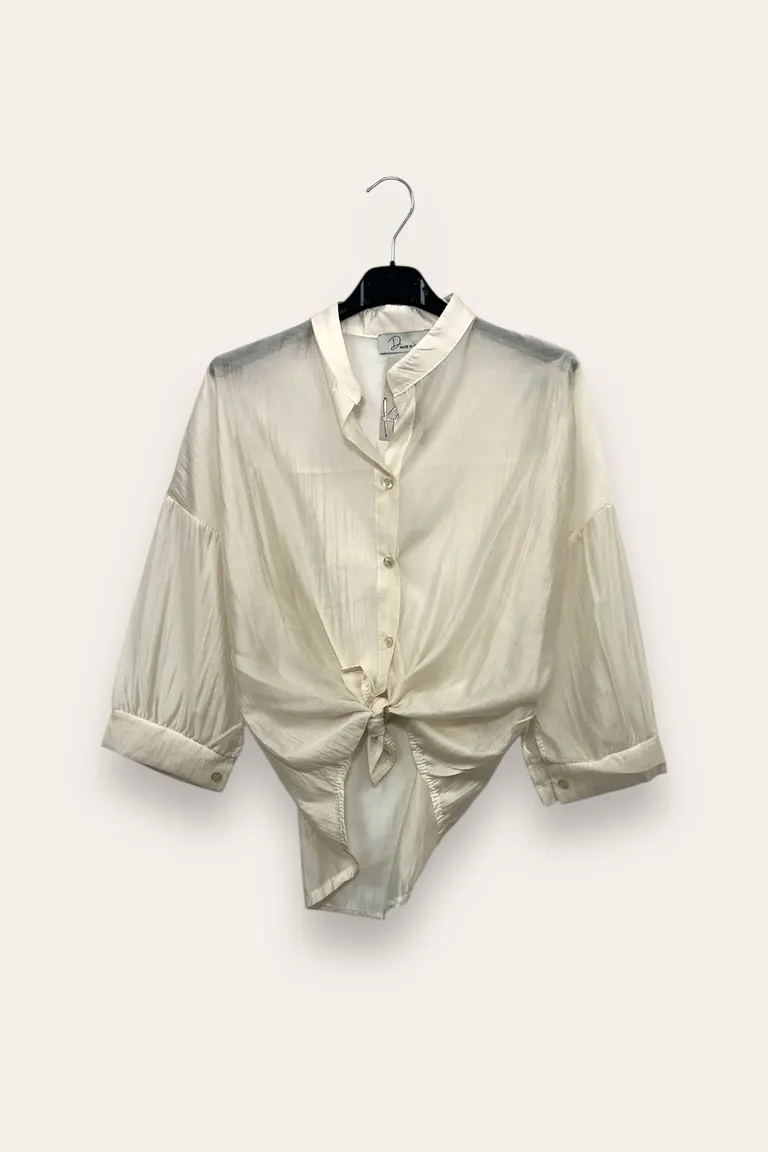 Camicia - Image 6