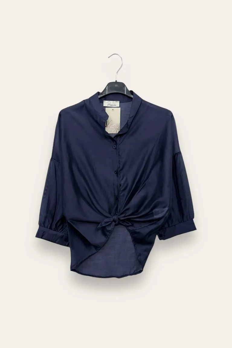 Camicia - Image 11