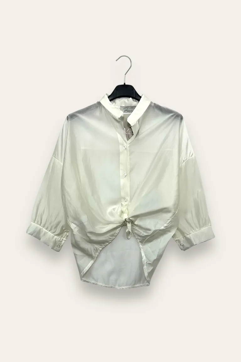 Camicia - Image 10